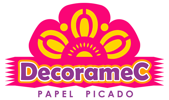 DecorameC Logo